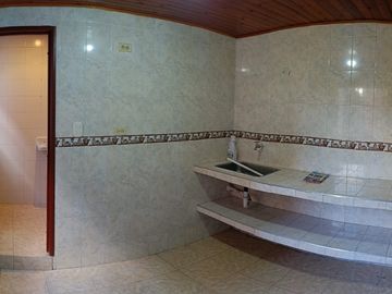 Casa en venta de 9 hab. en Gustavo Restrepo , Bogotá