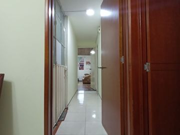 Casa en venta de 9 hab. en Gustavo Restrepo , Bogotá