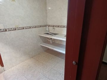 Casa en venta de 9 hab. en Gustavo Restrepo , Bogotá
