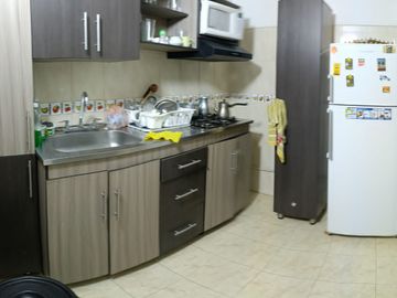 Casa en venta de 9 hab. en Gustavo Restrepo , Bogotá