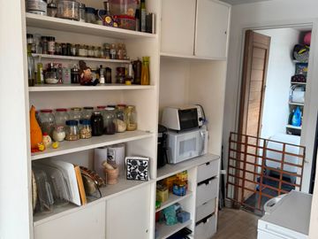 Apartamento en venta de 2 hab. en La Castellana, Bogotá