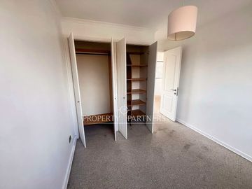 CÓMODA CASA EN CIUDAD DE LOS VALLES - PUDAHUEL