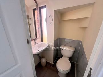 CÓMODA CASA EN CIUDAD DE LOS VALLES - PUDAHUEL