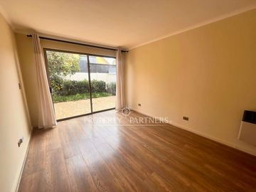 CÓMODA CASA EN CIUDAD DE LOS VALLES - PUDAHUEL