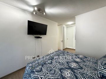 Departamento en Arriendo Avda. del Mar La Serena