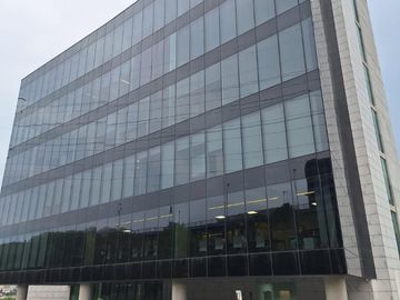 Oficina RENTA en Torre Legacy , colonia La Diana