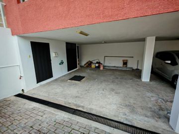 Departamento en Venta | 2 Dormitorios con Patio Privado - Sector San Carlos - Quito