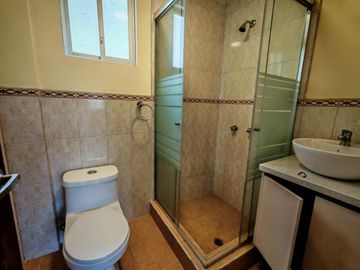 Departamento en Venta | 2 Dormitorios con Patio Privado - Sector San Carlos - Quito