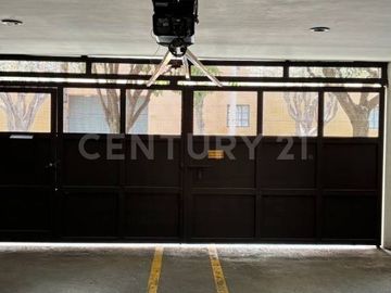 Venta Departamento Portales Norte Benito Juarez CDMX 11380