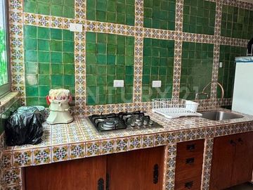 Venta Departamento Portales Norte Benito Juarez CDMX 11380