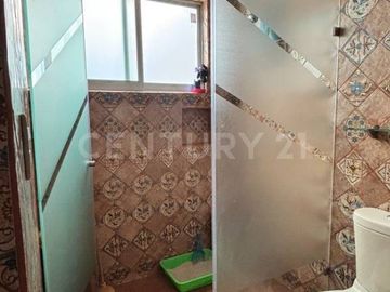Venta Departamento Portales Norte Benito Juarez CDMX 11380