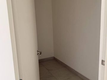 Departamento en Renta en FRACC CENTRIKA, Monterrey