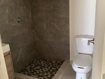 Departamento en Renta en FRACC CENTRIKA, Monterrey