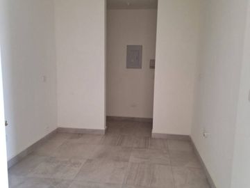 Departamento en Renta en FRACC CENTRIKA, Monterrey