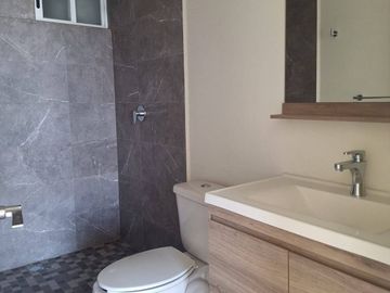 Departamento en Renta en FRACC CENTRIKA, Monterrey