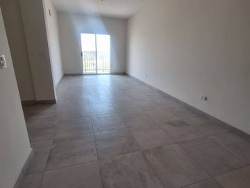 Departamento en Renta en FRACC CENTRIKA, Monterrey