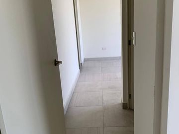 Departamento en Renta en FRACC CENTRIKA, Monterrey
