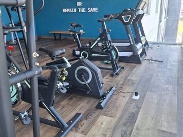 Departamento en Renta en FRACC CENTRIKA, Monterrey