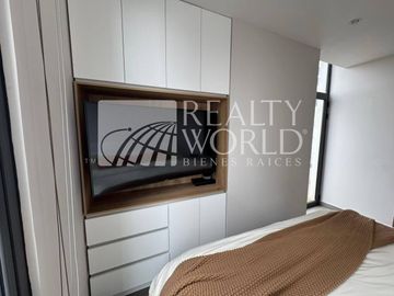 Departamento en Venta en residencial valle pte, Santa Catarina