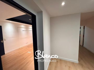 Oficina en Alquiler en Villa Urquiza, Capital Federal, Buenos Aires, Argentina