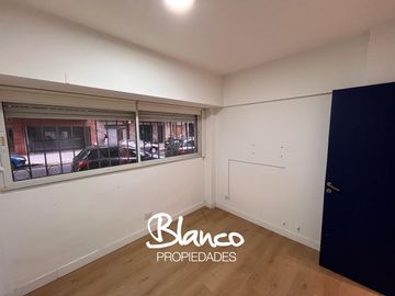 Oficina en Alquiler en Villa Urquiza, Capital Federal, Buenos Aires, Argentina
