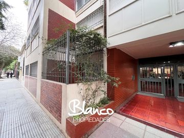 Oficina en Alquiler en Villa Urquiza, Capital Federal, Buenos Aires, Argentina