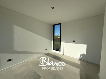Casa en Venta en Los Cardos, Manuel Alberti, Pilar, G.B.A. Zona Norte, Argentina