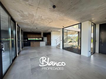 Casa en Venta en Los Cardos, Manuel Alberti, Pilar, G.B.A. Zona Norte, Argentina