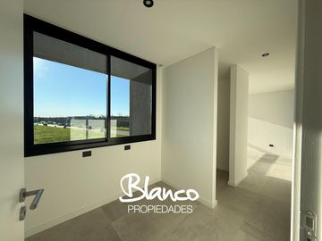 Casa en Venta en Los Cardos, Manuel Alberti, Pilar, G.B.A. Zona Norte, Argentina