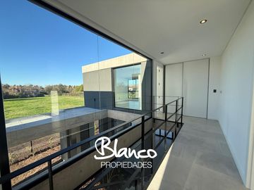 Casa en Venta en Los Cardos, Manuel Alberti, Pilar, G.B.A. Zona Norte, Argentina