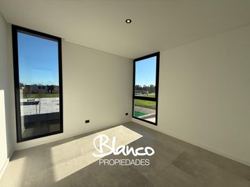 Casa en Venta en Los Cardos, Manuel Alberti, Pilar, G.B.A. Zona Norte, Argentina