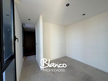Casa en Venta en Los Cardos, Manuel Alberti, Pilar, G.B.A. Zona Norte, Argentina