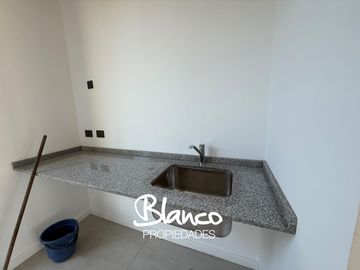 Casa en Venta en Los Cardos, Manuel Alberti, Pilar, G.B.A. Zona Norte, Argentina