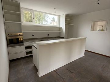 ALQUILER CASA - BARRIO PRIVADO EL PORTILLO - A ESTRENAR
