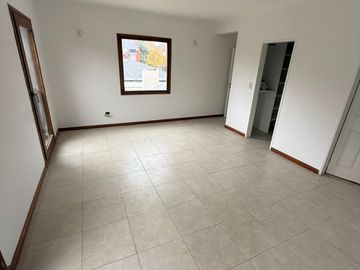 ALQUILER CASA - BARRIO PRIVADO EL PORTILLO - A ESTRENAR