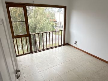 ALQUILER CASA - BARRIO PRIVADO EL PORTILLO - A ESTRENAR