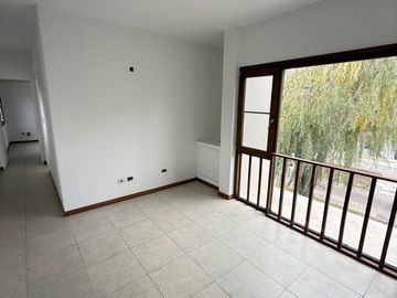 ALQUILER CASA - BARRIO PRIVADO EL PORTILLO - A ESTRENAR