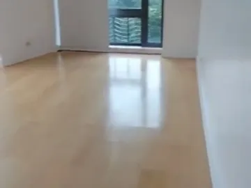 For RENT at ESSENSA Lower Floor
