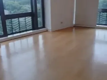 For RENT at ESSENSA Lower Floor