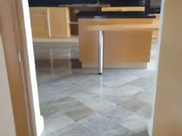 For RENT at ESSENSA Lower Floor