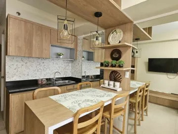 🏡 For Sale – Fully Furnished Studio at Avida Towers Vita