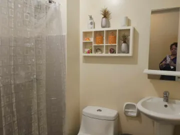 🏡 For Sale – Fully Furnished Studio at Avida Towers Vita