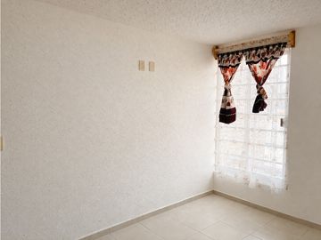 CASA EN RENTA EN SAN JUAN DEL RIO QUERETARO