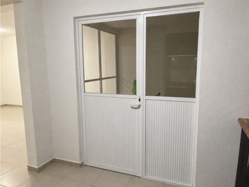 CASA EN RENTA EN SAN JUAN DEL RIO QUERETARO