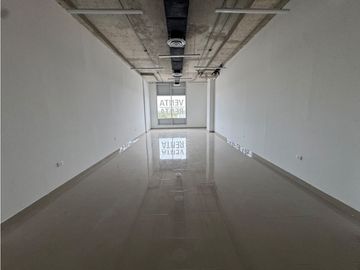 Oficina en venta 312 de 94 m2 en Centralia, Cancún