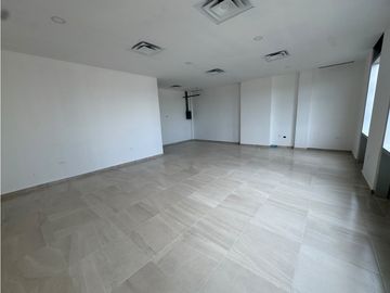 Oficina 302 en venta de 54 m2 en Centralia, Cancún
