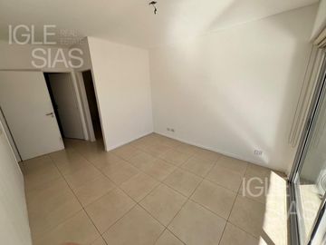 Departamento en venta PB con jardín en El Palmar, Nordelta