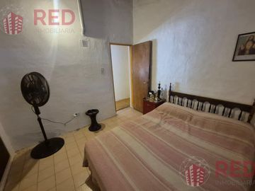 Vende Casa de 3 dormitorios en Neuquén.
