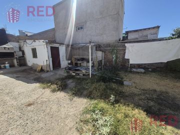 Vende Casa de 3 dormitorios en Neuquén.