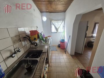 Vende Casa de 3 dormitorios en Neuquén.